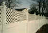 B11 PVC Fencing by CT Valley Fence.jpg (40672 bytes)
