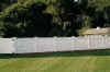B12 PVC Fencing by CT Valley Fence.jpg (43323 bytes)