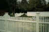 Click Here for PCV Fences by CT Valley Fence.jpg (34974 bytes)