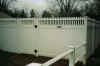B2 PVC Fencing by CT Valley Fence.jpg (26753 bytes)
