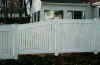 B7 PVC Fencing by CT Valley Fence.jpg (32266 bytes)