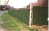 Click Here for Chain Link Fences by CT Valley Fence.jpg (24364 bytes)