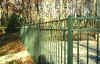 Click Here for Aluminum Fences by CT Valley Fence.jpg (46333 bytes)