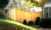 Click Here for Cedar Fences by CT Valley Fence.jpg (35265 bytes)