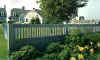 E2 <b>Commercial-Business fencing  by CT Valley Fence</b>.jpg (36926 bytes)
