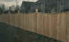 E4 <b>Commercial-Business fencing  by CT Valley Fence</b>.jpg (21276 bytes)